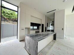 Dunearn Estate (D11), Detached #477038031